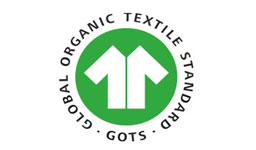 brand-one